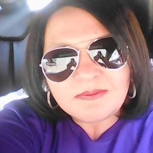 Meet your Posher, Keeshia